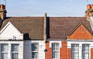 clay roofing Baughton, Worcestershire