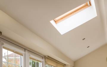 Baughton conservatory roof insulation companies