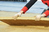 find rated Baughton roof insulation companies