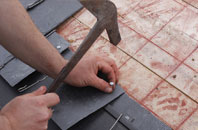 free Baughton garage roof repair quotes