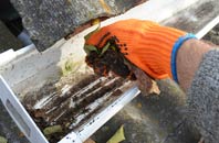 rated Baughton gutter cleaning companies