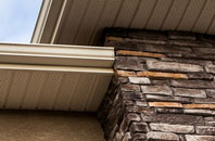 free Baughton soffit repair quotes