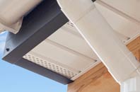 find rated Baughton soffit companies